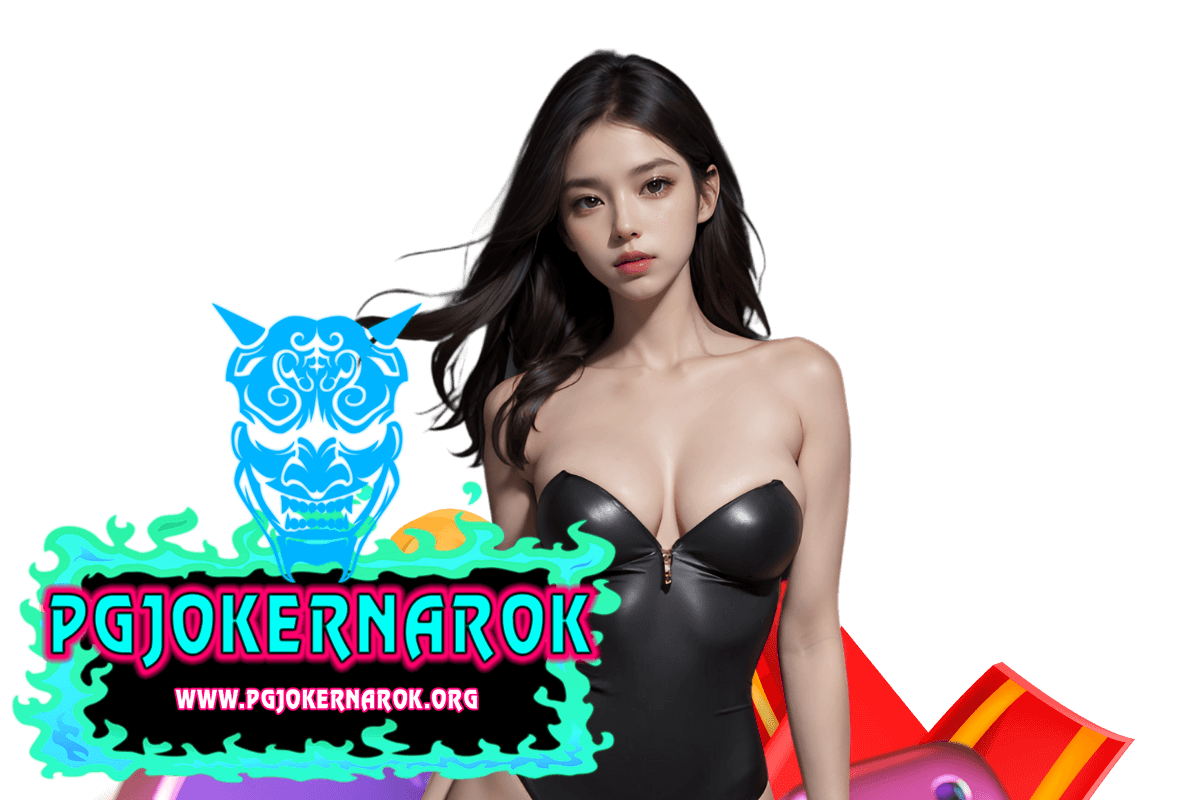 pgjokernarok