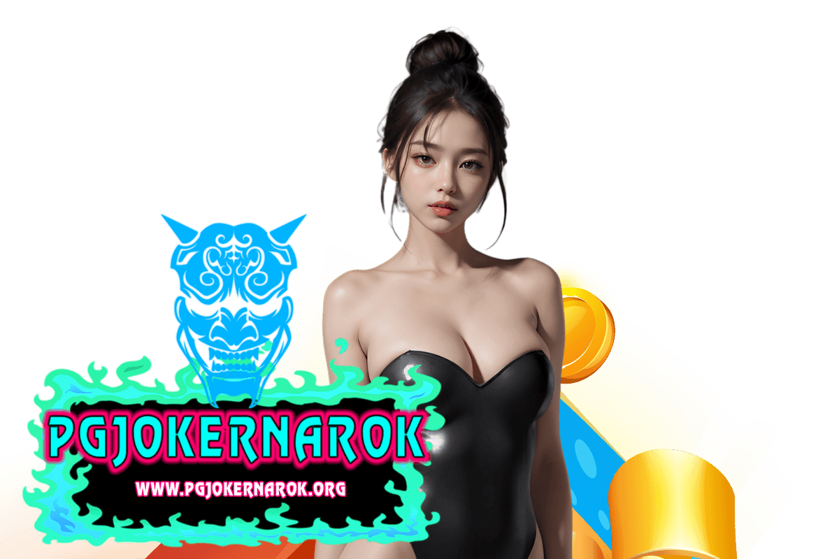 pgjokernarok jwallet
