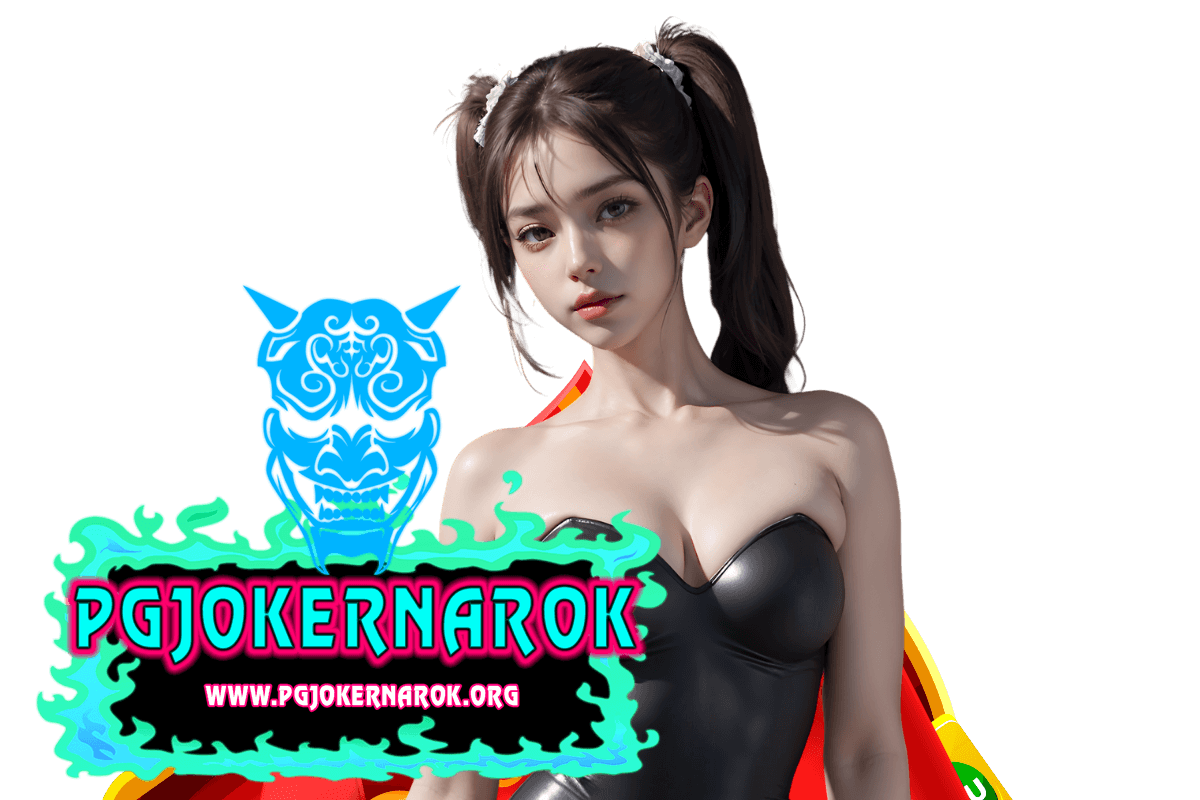 pgjokernarok ทาง เข้า