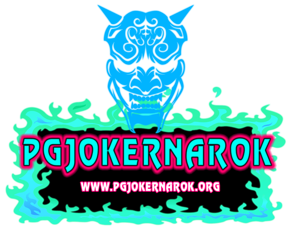 pgjokernarok