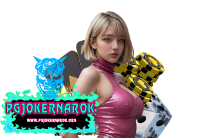 pgjokernarok vip