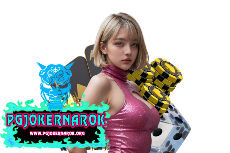 pgjokernarok vip