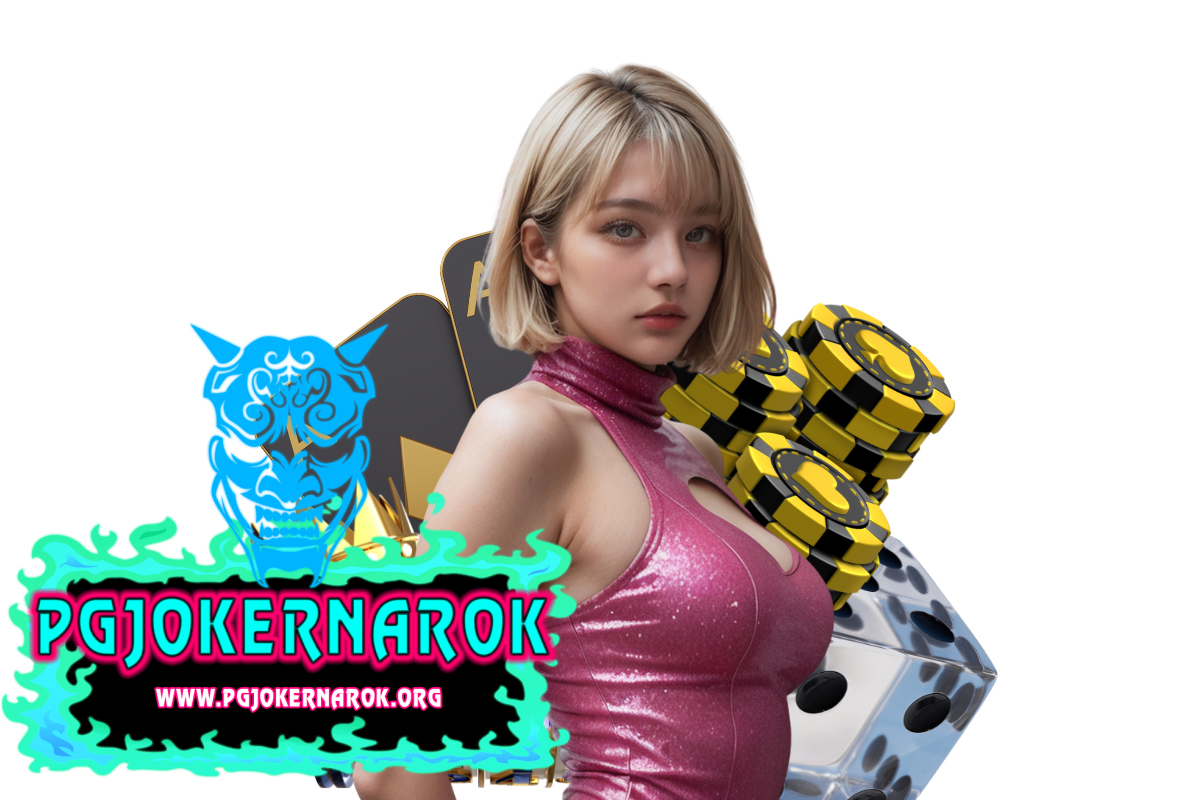 pgjokernarok vip